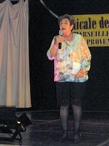 AOBR 2016 02 14 PLAN DE CUQUES LA ST VALENTIN (282) de Bernard Destrait